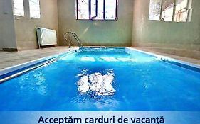 Prestige Accommodation & Wellness
